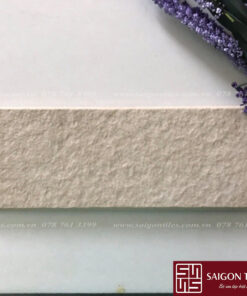 GẠCH MOSAIC ĐỒNG CHẤT SGT_72522
