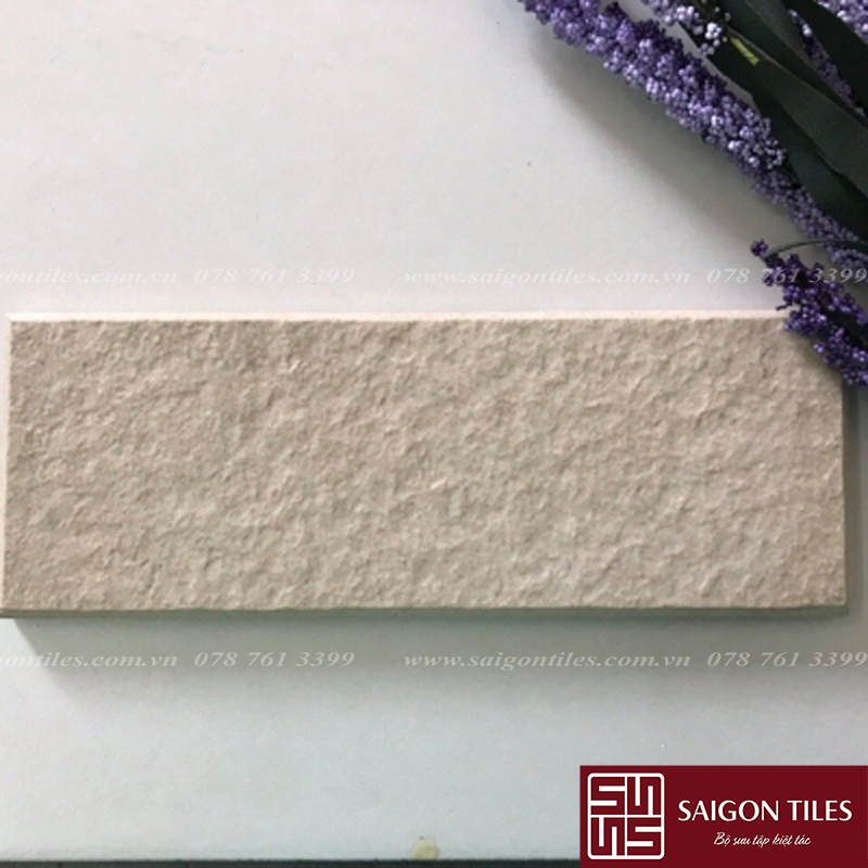GẠCH MOSAIC ĐỒNG CHẤT SGT_72522