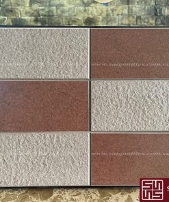 GẠCH MOSAIC ĐỒNG CHẤT SGT_12521-12911