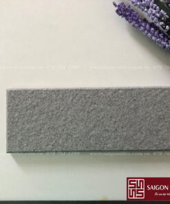 GẠCH MOSAIC ĐỒNG CHẤT SGT_72528
