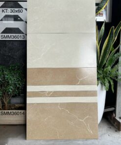 Gạch 30×60 đá mờ matt mịn SGT_36013-36014