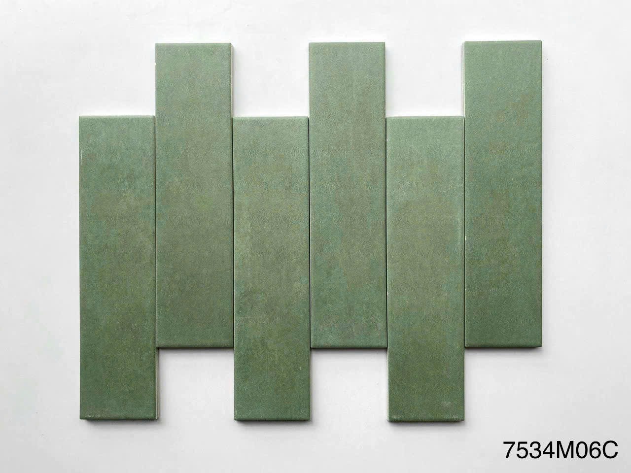 Gạch thẻ SGT_7534M06C