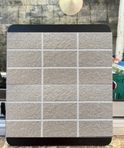 GẠCH MOSAIC ĐỒNG CHẤT CÀO 4 CHỈ LỚN SGT_15521#