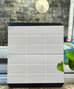 GẠCH MOSAIC ĐỒNG CHẤT CÀO 4 CHỈ LỚN SGT_15525#