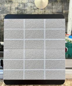 GẠCH MOSAIC ĐỒNG CHẤT CÀO 4 CHỈ LỚN SGT_15528