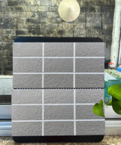 GẠCH MOSAIC ĐỒNG CHẤT CÀO 4 CHỈ LỚN SGT_15529