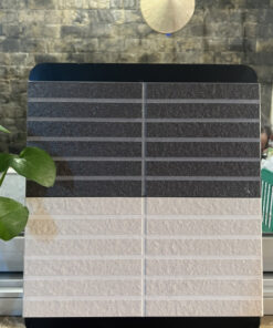 MOSAIC 1530CM CÀO 6 CHỈ LỚN SGT_15525 - 15529