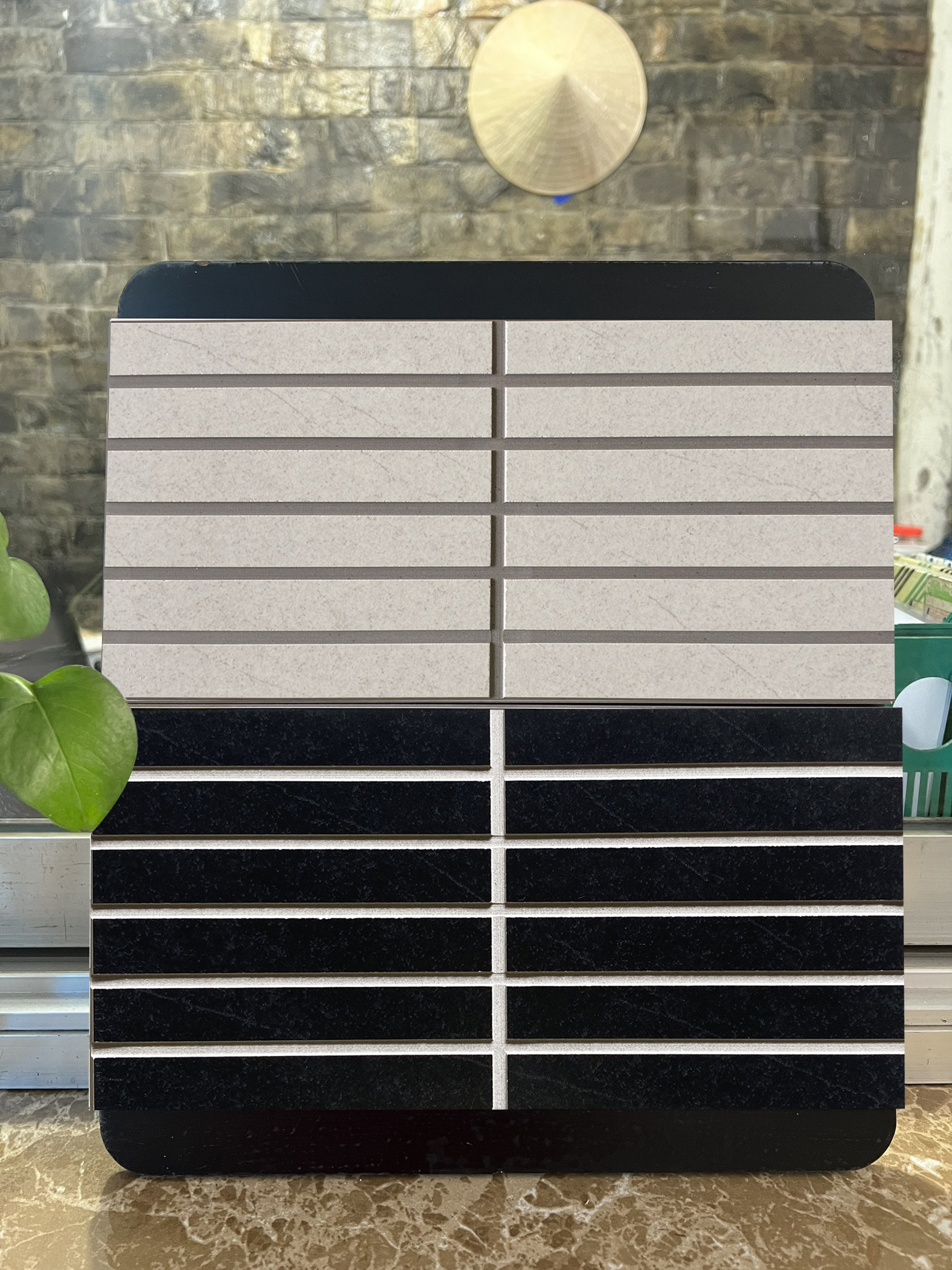 MOSAIC 1530CM CÀO 6 CHỈ LỚN SGT_15915-15519