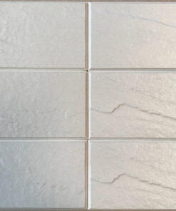 GẠCH MOSAIC ĐỒNG CHẤT SGT_12425