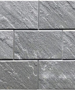 GẠCH MOSAIC ĐỒNG CHẤT SGT_12218