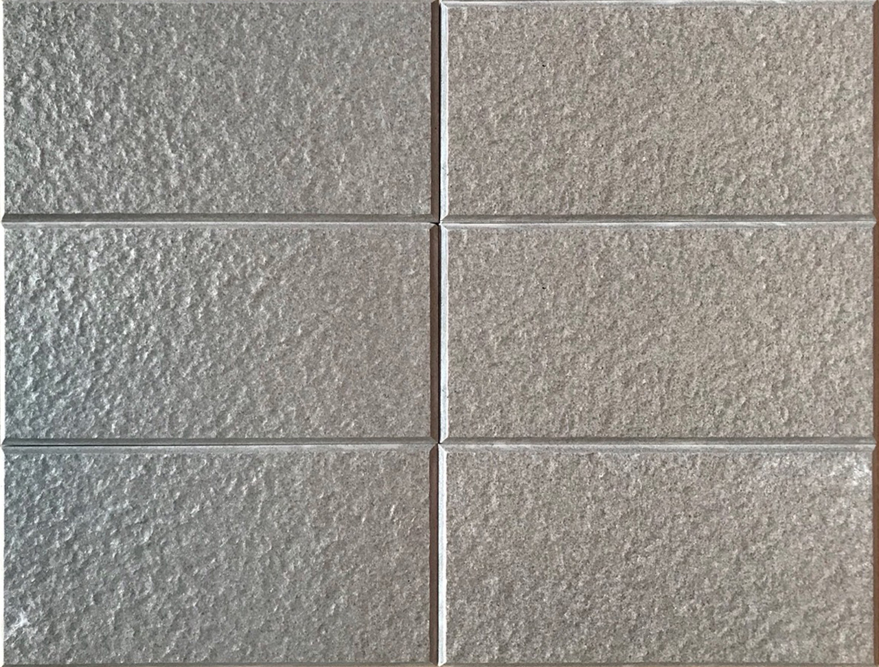 GẠCH MOSAIC ĐỒNG CHẤT SGT_12528
