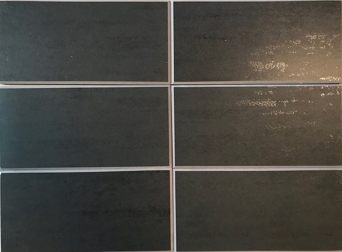 GẠCH MOSAIC ĐỒNG CHẤT SGT_12939