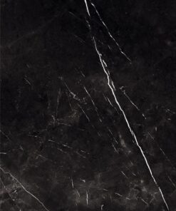 Gạch 60x120cm bóng kiếng nhập khẩu Ấn Độ SGT_BLACK-CARNIVAL-GRANDE