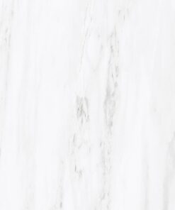 Gạch 60x120cm bóng kiếng nhập khẩu Ấn Độ SGT_DOLOMITE-SNOW-GRANDE