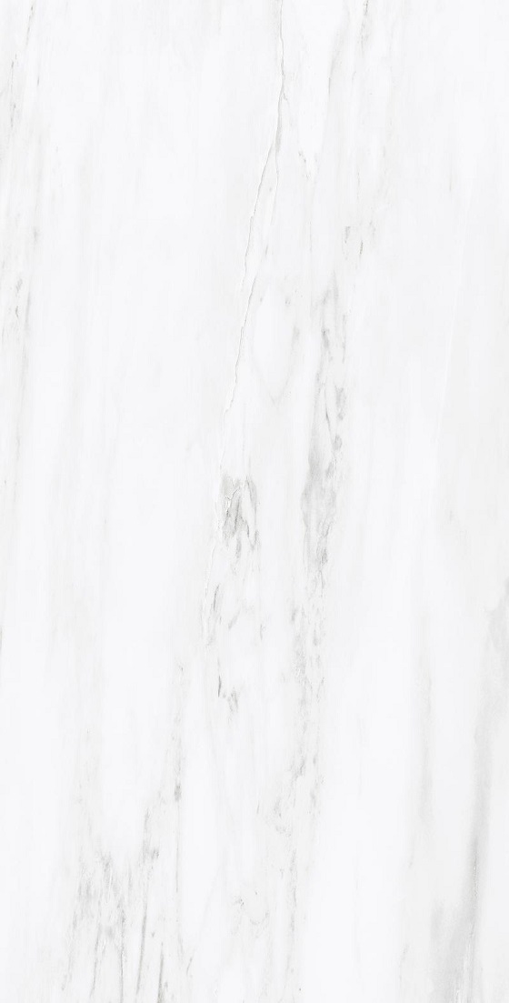 Gạch 60x120cm bóng kiếng nhập khẩu Ấn Độ SGT_DOLOMITE-SNOW-GRANDE
