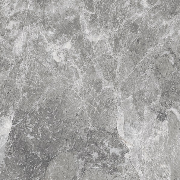 Gạch 80x80cm mờ matt nhập khẩu Ấn Độ SGT_EMPERADOR-MATT