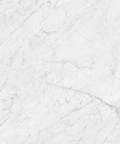 Gạch 80x80cm mờ matt nhập khẩu Ấn Độ SGT_GIOLA-SILVER