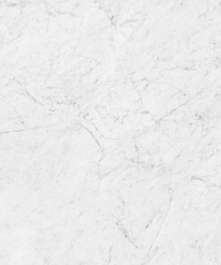Gạch 80x80cm bóng kiếng nhập khẩu Ấn Độ SGT_GIOLA-SILVER