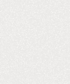 Gạch 60x120cm mờ nhập khẩu Ấn Độ_SGT_Terrazo White