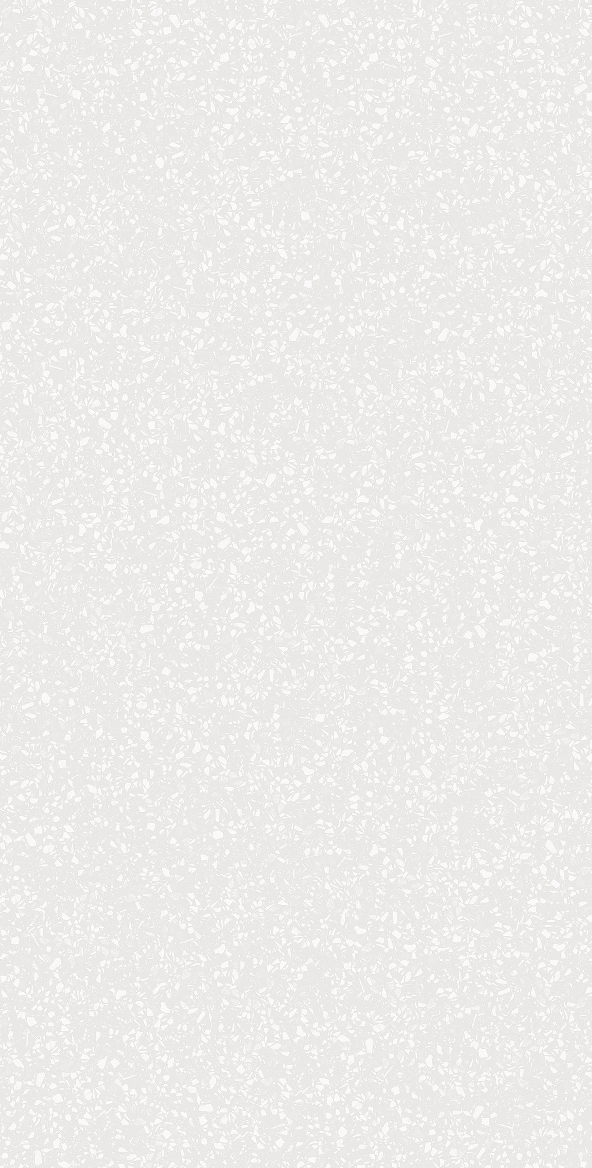 Gạch 60x120cm mờ nhập khẩu Ấn Độ_SGT_Terrazo White