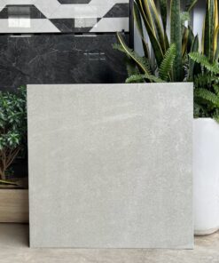Gạch 60×60 đá mờ matt mịn SGT_66004