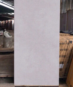 Gạch 60x120cm mờ nhập khẩu Ấn Độ TN_SGT_MAISSA GRIS
