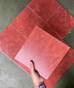 Gạch Bông Men 20x20cm SGT__284