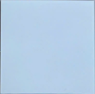 GẠCH BÔNG MEN 30x30CM SGT__30001