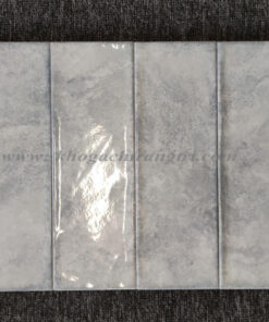 Gạch thẻ trang trí nhập khẩu 10x30cm LS_13000