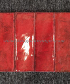 Gạch thẻ trang trí nhập khẩu 10x30cm LS_13010