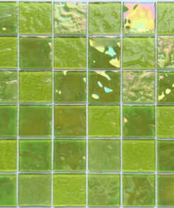 Gạch mosaic thủy tinh SGT_019