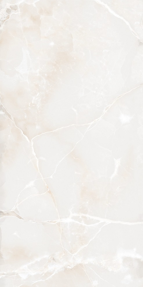 Gạch 60x120cm bóng kiếng nhập khẩu Ấn Độ SGT_Bell-Onyx-Natural