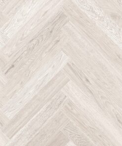 Gạch giả gỗ 60x120cm nhập khẩu SGT_Herringbone-oak-grey-grande