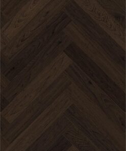 Gạch giả gỗ 60x120cm nhập khẩu SGT_Herringbone-oak-wenge-grande