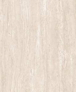 Gạch 60x120cm bóng kiếng nhập khẩu Ấn Độ SGT_RIVER-TRAVENTINO-GRANDE