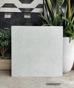 Gạch 60×60 đá mờ matt mịn SGT__66007