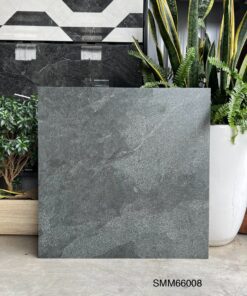 Gạch 60×60 đá mờ matt mịn SGT__66008