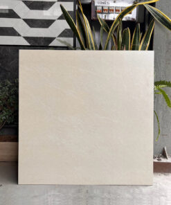 Gạch 80×80cm đá mờ matt mịn SGT_88003
