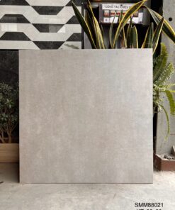 Gạch 80×80cm đá mờ matt mịn SGT_88021