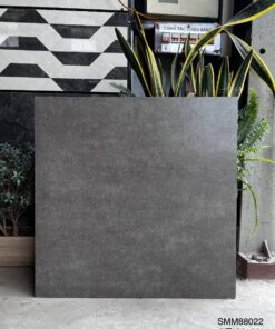 Gạch 80×80cm đá mờ matt mịn SGT_88022