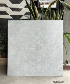 Gạch 80×80cm đá mờ matt mịn SGT_88023