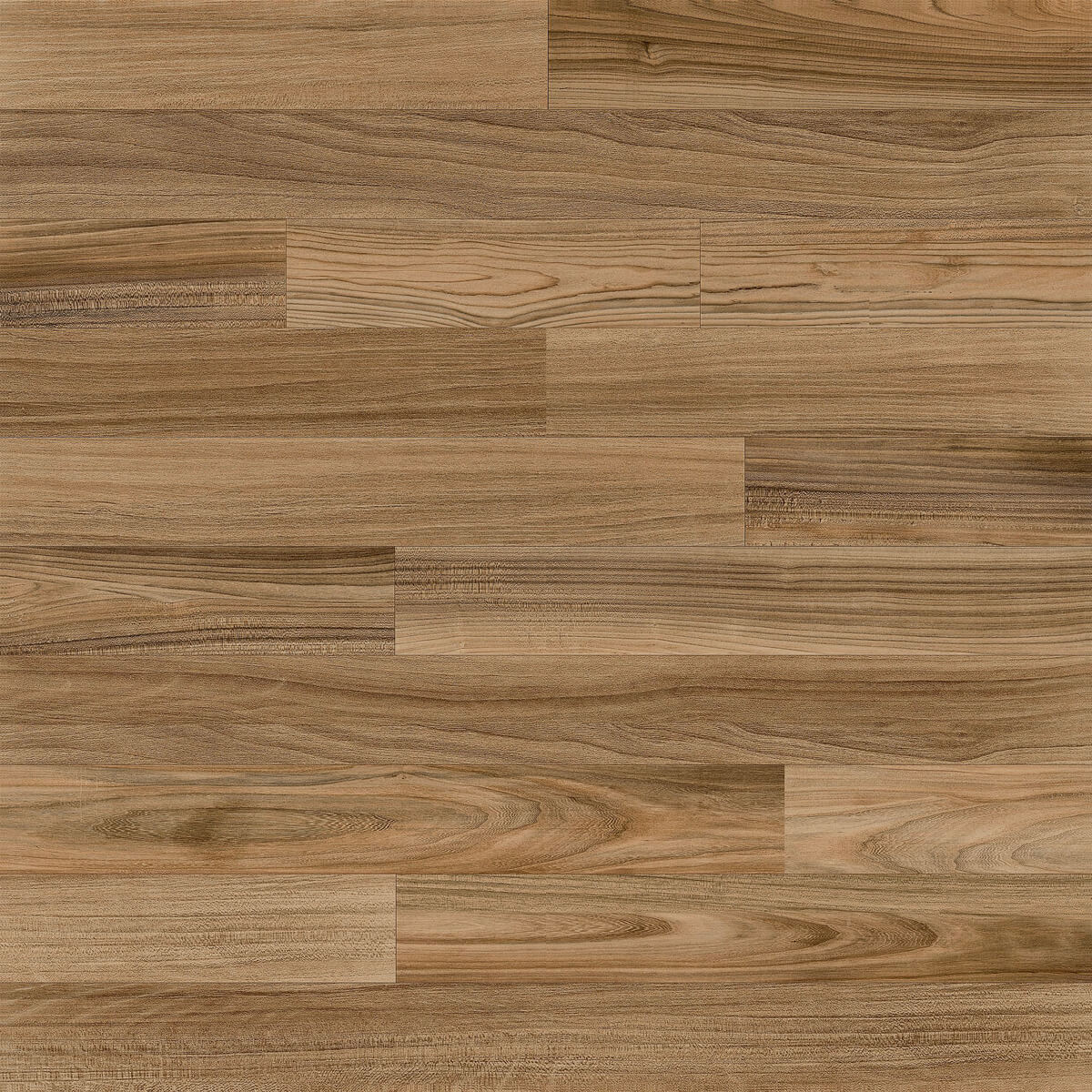 Gạch Viglacera 60x60cm mờ VG-6003