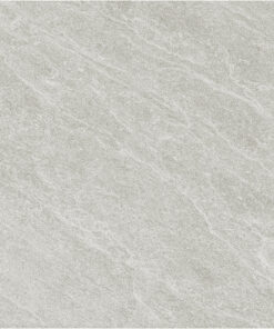 Gạch Viglacera 60x60cm mờ VG-6005