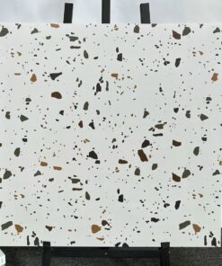 Gạch terazzo giả đá 60x60cm SGT__67027