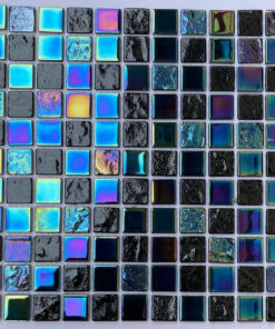 Gạch mosaic thủy tinh SGT_7016