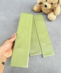 Gạch thẻ mờ, gợn SGT_75306B