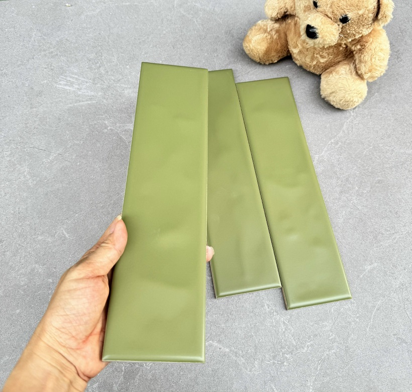 Gạch thẻ mờ, gợn SGT_75306D