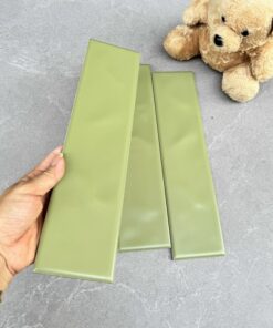 Gạch thẻ mờ, gợn SGT_75306C