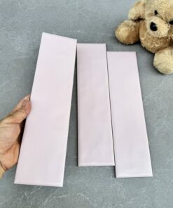 Gạch thẻ mờ, gợn SGT_75316A