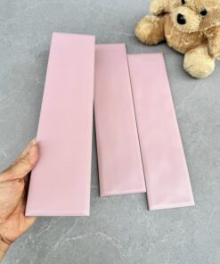 Gạch thẻ mờ, gợn SGT_75316B